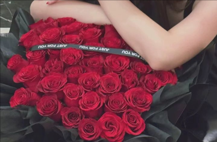 咸阳永寿县花店